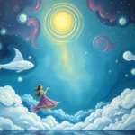 going back in dreams