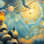 golden jewelry in dreams hidden meanings