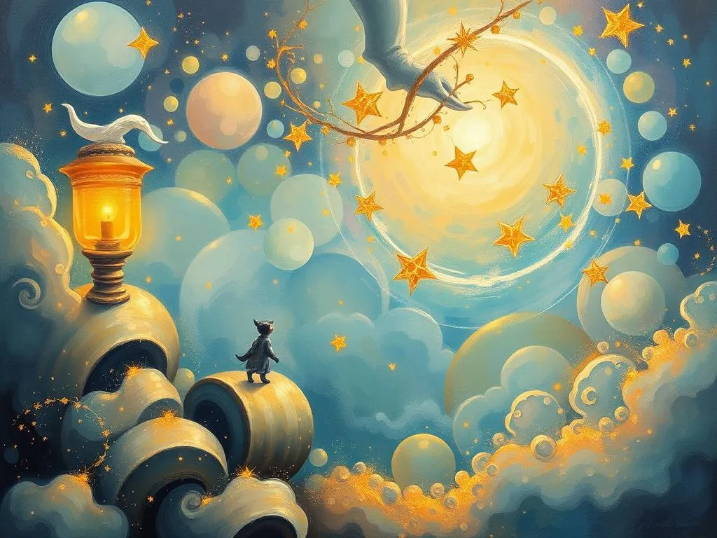 golden jewelry in dreams hidden meanings
