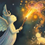 golden stick divine dream secrets