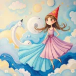 good clothes in dreams