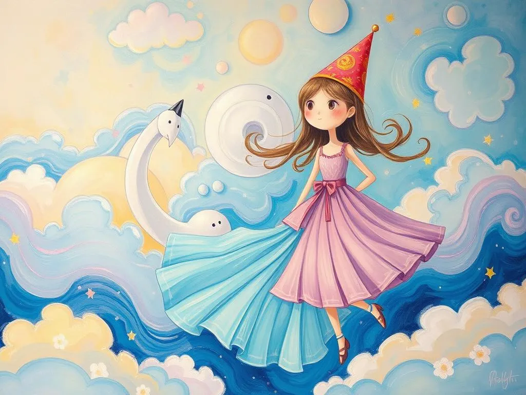 good clothes in dreams