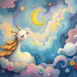 gorgeous dream meaning interpretation symbolism more