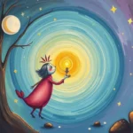 gps dream symbolism