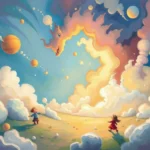 grabbing at the ground in dreams