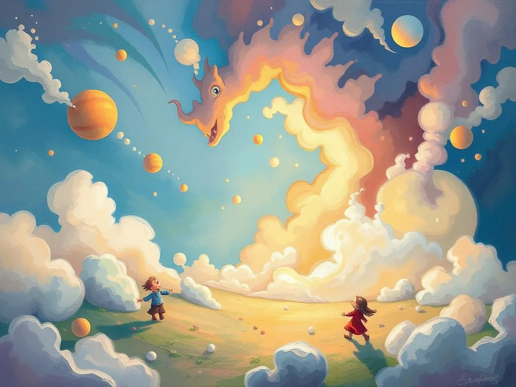 grabbing at the ground in dreams