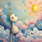 grand dream symbolism