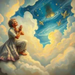 grandpas brother in dreams unveiling the symbolic meanings