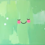 greentressesdreammeaning