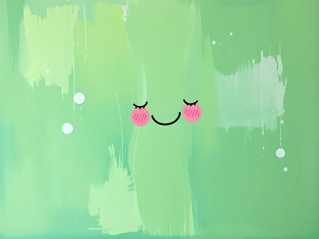 greentressesdreammeaning