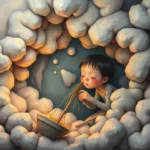 grinding in dreams unraveling the hidden meanings