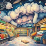 grocery stores in dreamland unveiling hidden messages subconscious
