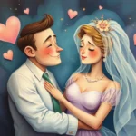groom s mom in dreams