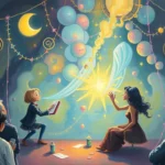 guest lecture unveiling secrets dream symbols