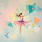gymnastics dream meaning