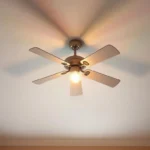 gymnastics on ceiling fan dream meaning and symbolism