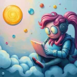 hackers in dreams