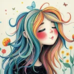 hair plantation dream meaning