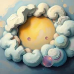 handsome dream symbol unveiling hidden meanings
