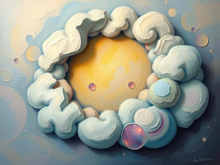 Handsome Dream Symbol Unveiling Hidden Meanings
