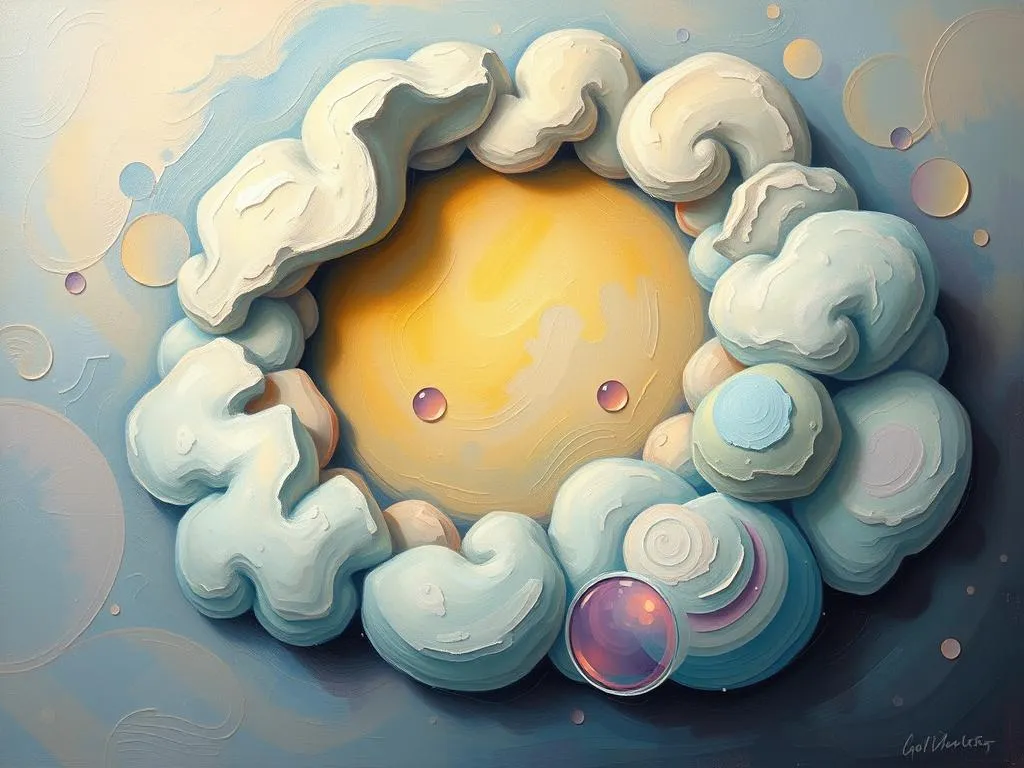 handsome dream symbol unveiling hidden meanings