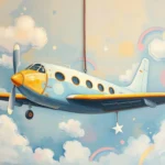 hangar dreams