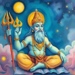hanuman mantra in dreams