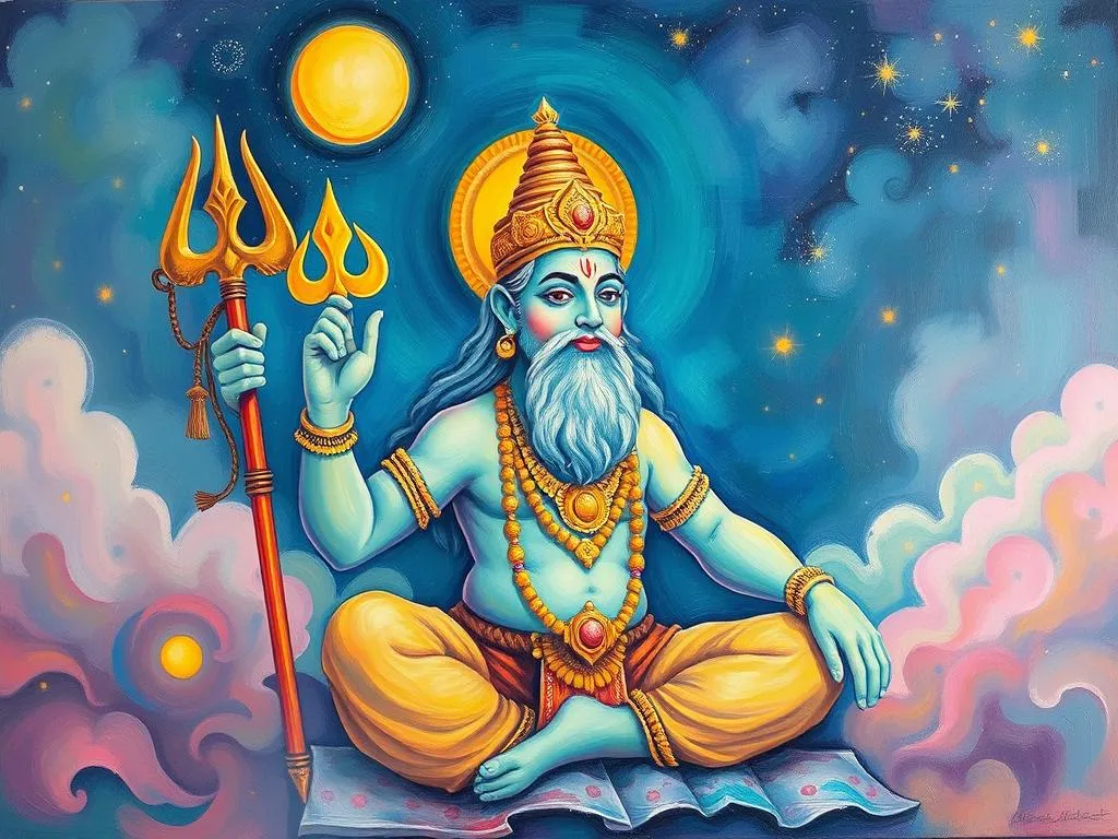 hanuman mantra in dreams