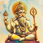 hanuman statue dream symbology