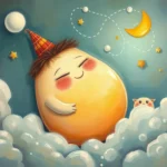 hard belly dream meaning