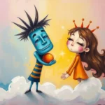 having fun dream meaning symbolism interpretation more