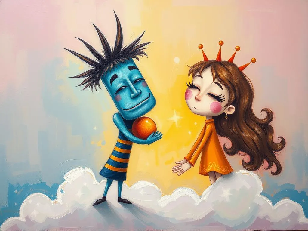 having fun dream meaning symbolism interpretation more