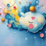head in cover dream meaning