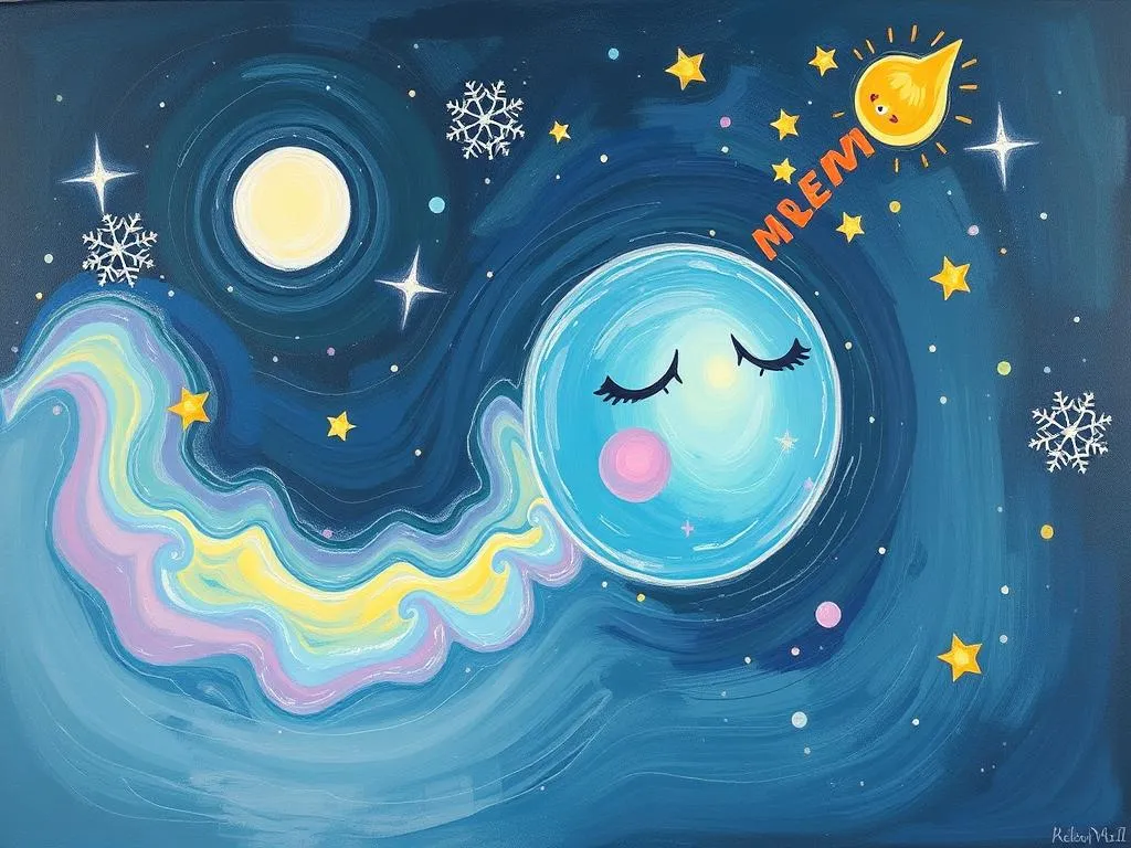 head tap dream symbol