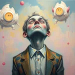 headless man dream meaning