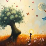 headless unveiling the mysteries hidden within your dreams