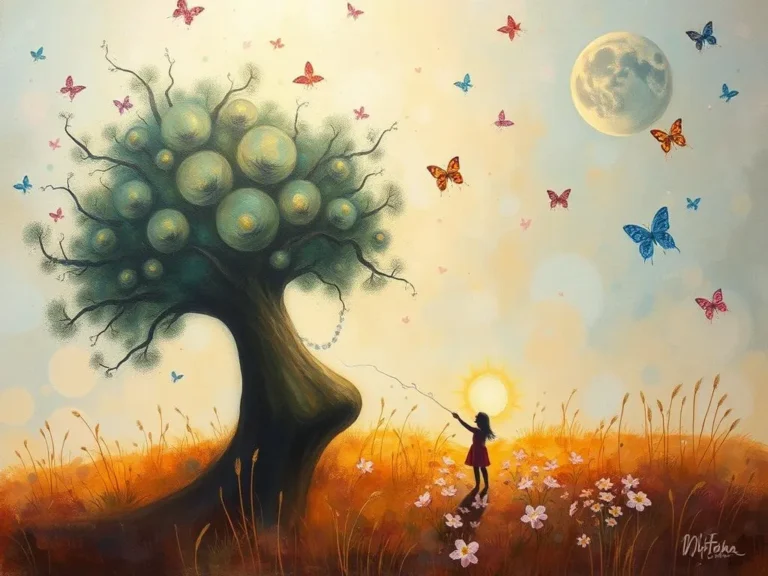 Headless Unveiling the Mysteries Hidden Within Your Dreams