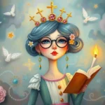 headmistress dream symbolism