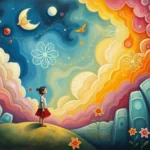 height difference in dreams exploring the symbolism and meanings