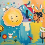 helping you understand dream symbols
