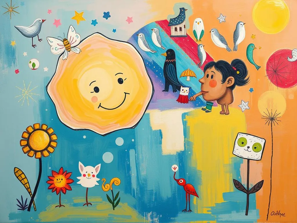 helping you understand dream symbols