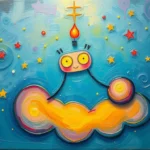 hi in dream symbolism meaning and interpretation