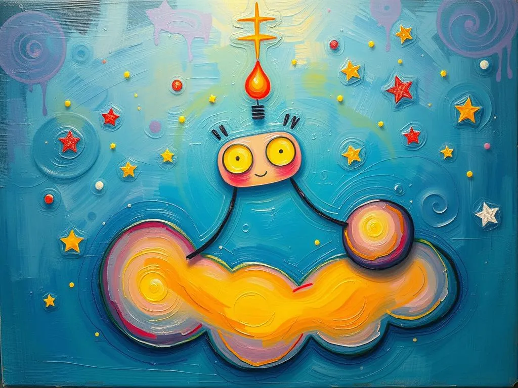 hi in dream symbolism meaning and interpretation