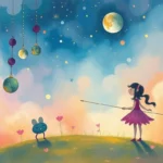 hiatus dream meaning