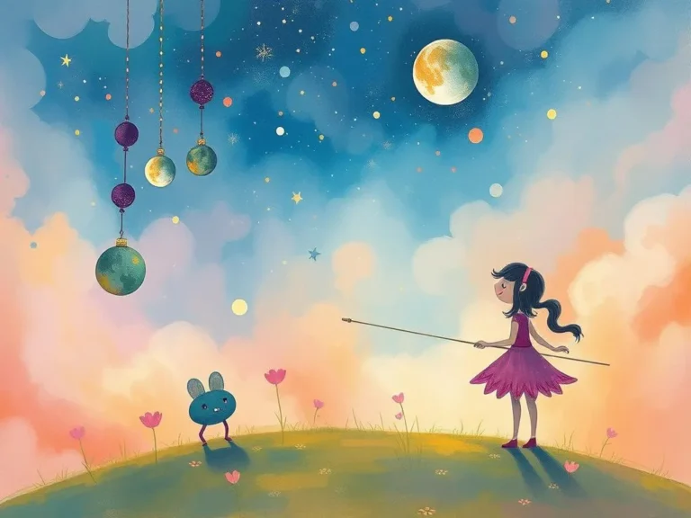 Hiatus Dream Meaning: Finding Clarity in Your Subconscious Retreat