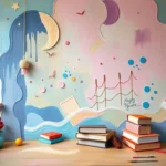 high school courses dream curriculum