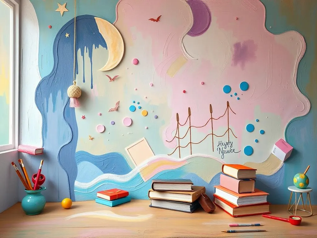 high school courses dream curriculum