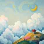 highest place dream meaning