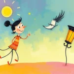 hindi faculty dream symbolism
