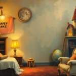 historical movies stories